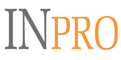 INPRO