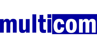 MULTICOM