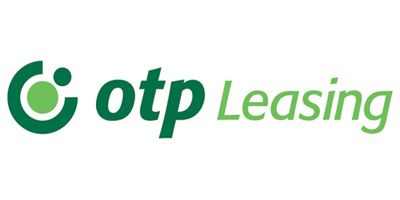 OTP LEASING