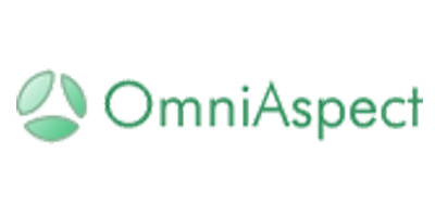 QMINIASPECT