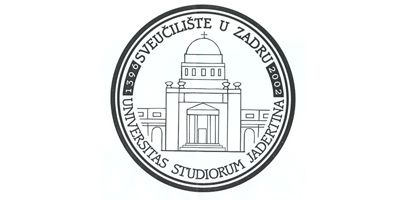 SVEUČILIŠTE U ZADRU