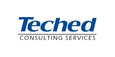 TECHED
