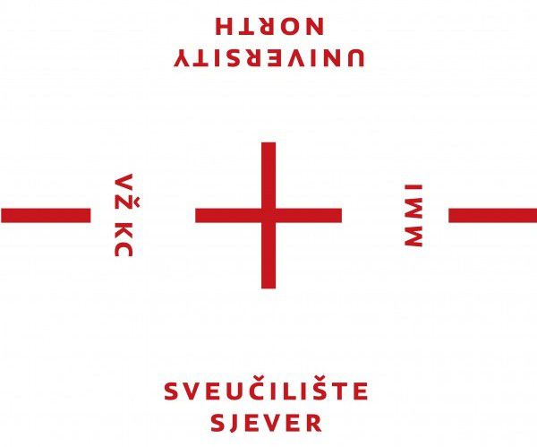 Sveučilište Sjever
