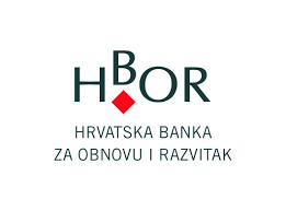 Hrvatska banka za obnovu i razvitak