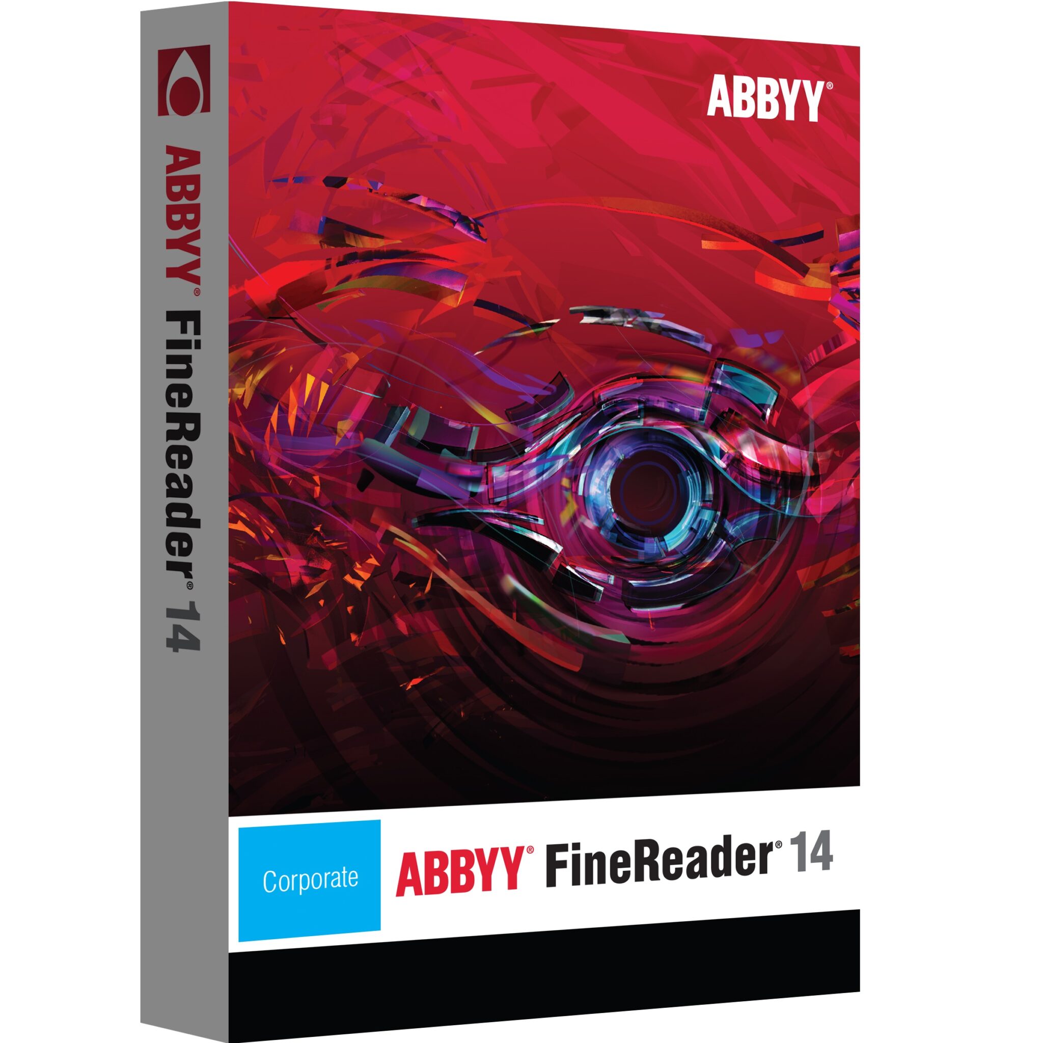 FineReader OCR Pro on the Mac App Store - itunesapplecom