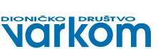 Varkom