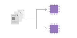 6470e_parallel_processing