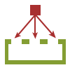 multi-channel-input