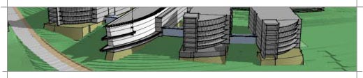 sketchup1