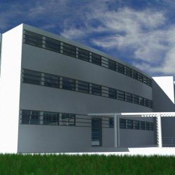 Render_school_002