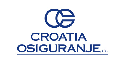 Croatia osiguranje