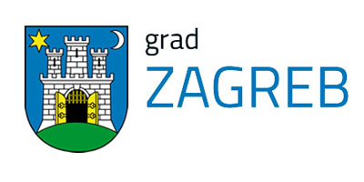 Grad Zagreb