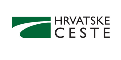 Hrvatske ceste