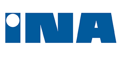 Ina