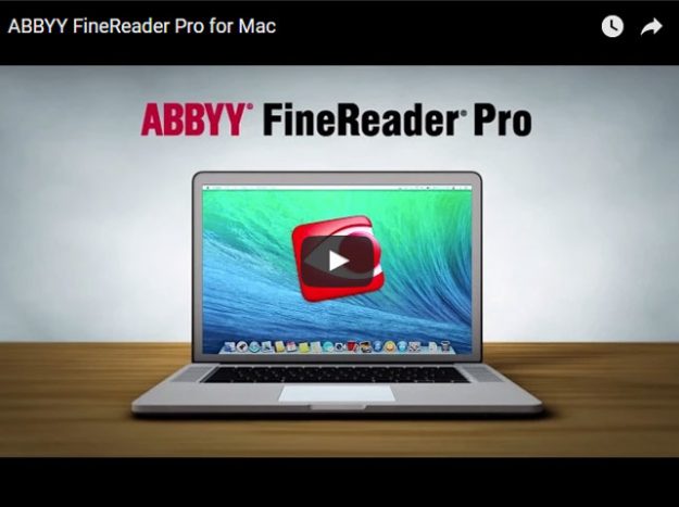 abbyy-finereader-pro-for-mac