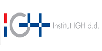 Institut IGH