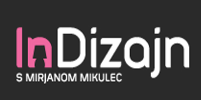 Indizajn