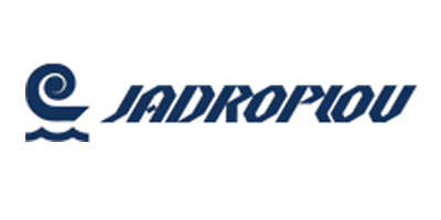 Jadroplov