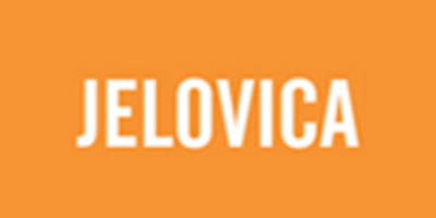 Jelovica