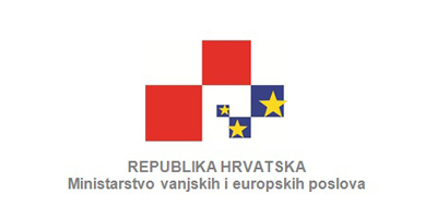 ministarstvo vanjskih poslova