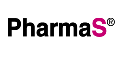 Pharmas
