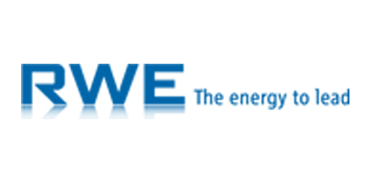 RWE Energija