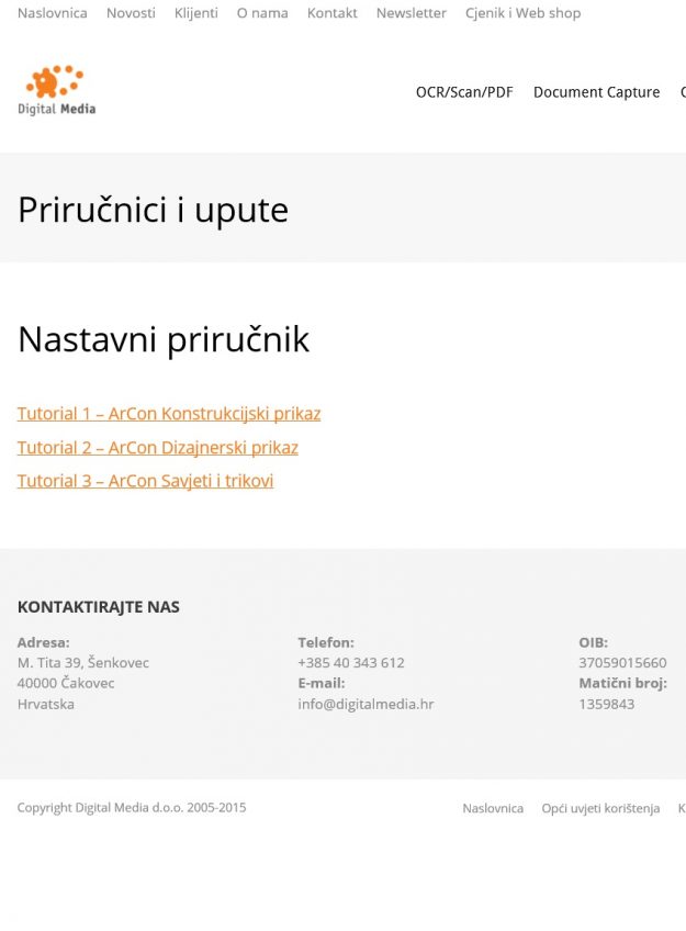 Prirucnici-i-upute – Copy