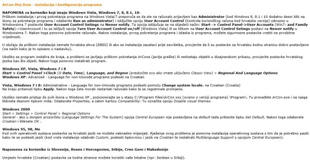 ACMD Inst i kon progr