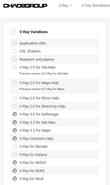 ostali VR upute i prir
