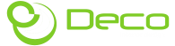 DECO d.o.o.