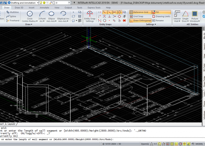 intersoft_intelicad_s4 intersoft_intelicad_s4