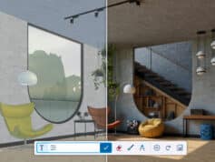 SketchUp Studio