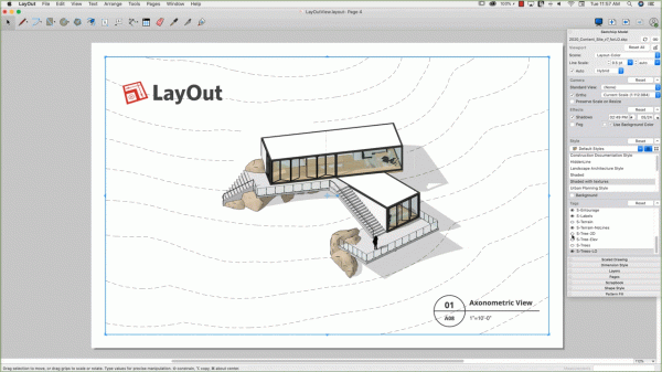 SU2020Release-Editing-Scenes-in-Layout