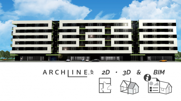 ARCHLineXP_2021_2D_3D_1920_1080px_banner