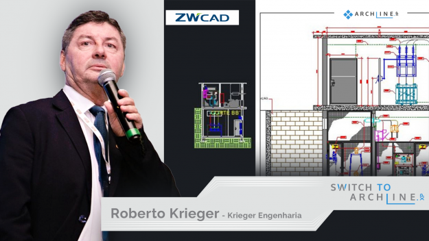 ARCHLineXP_Switch_Profile_imgs_1920_1080px_Roberto