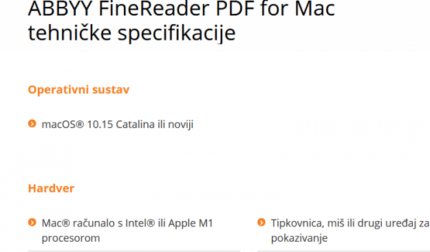 Mac_system_requirements