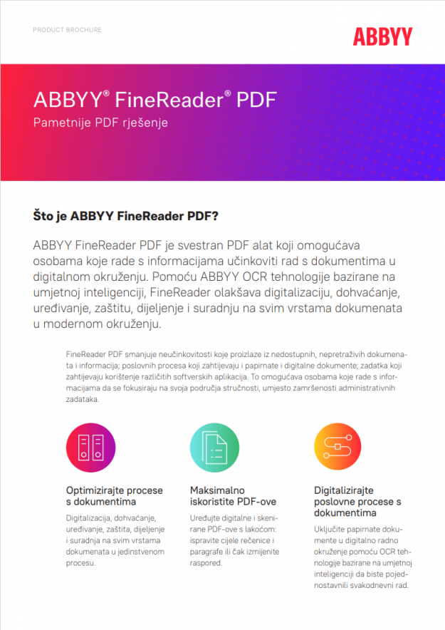 FRPDFbrosura