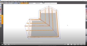 LigniKon Small Video LigniKon Small Video