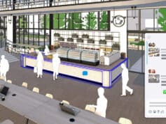 SketchUp Pro