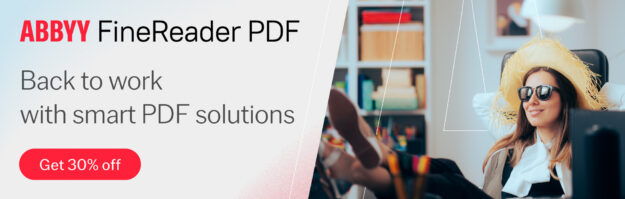 DS-1380-FineReader-PDF-promo-1980×631