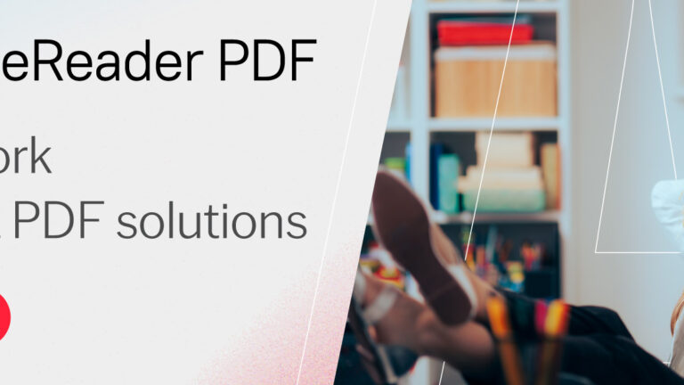 DS-1380-FineReader-PDF-promo-1980×631