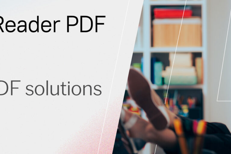DS-1380-FineReader-PDF-promo-1980×631