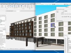 SketchUp Pro Advanced Workflows