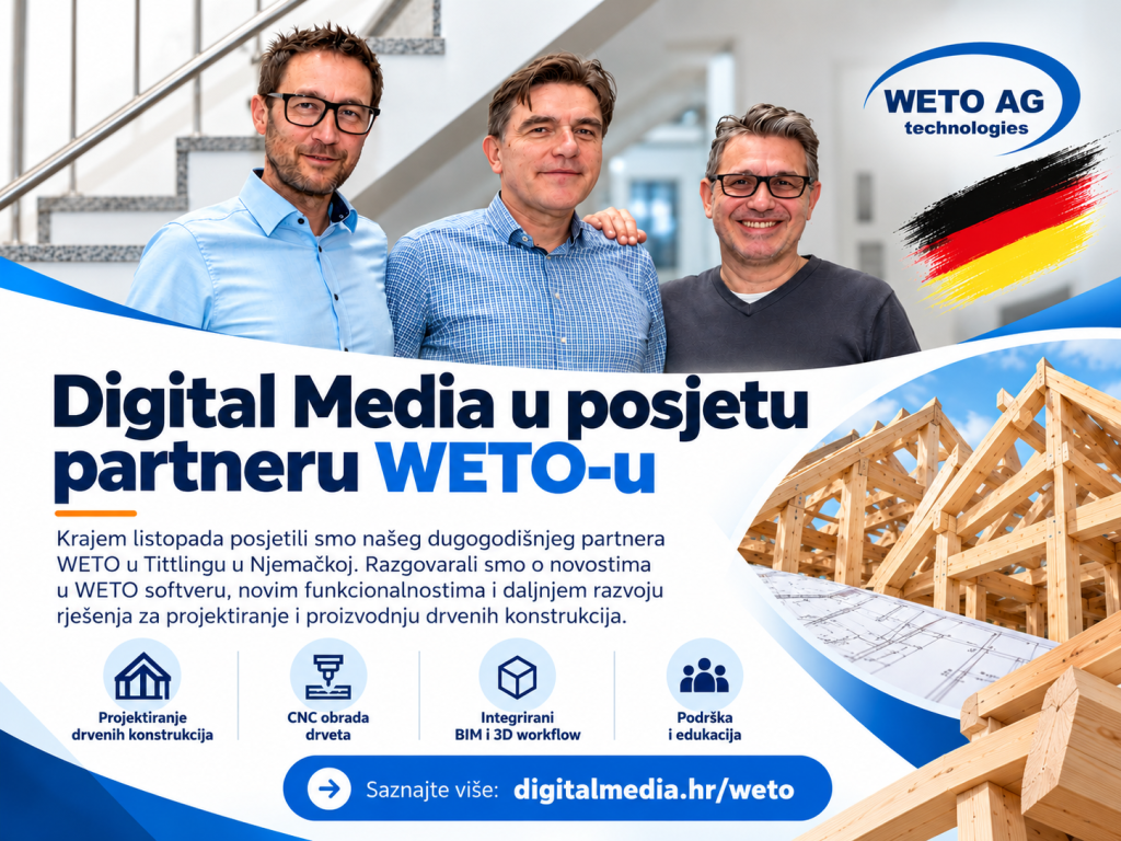 WETO partnerstvo_ Drvene konstrukcije i inovacije